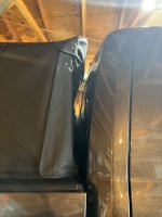 IMG_4699.jpeg IMG_4699.jpeg