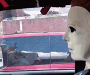 Movie-Nerds_memes-06_06_25-GIF-06-Myers_car-Prank.gif