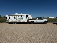 IMG_6236.jpeg IMG_6236.jpeg