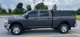 IMG_4709.jpeg IMG_4709.jpeg