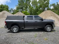 IMG_4711.jpeg IMG_4711.jpeg