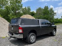 IMG_4710.jpeg IMG_4710.jpeg