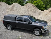 IMG_4712.jpeg IMG_4712.jpeg