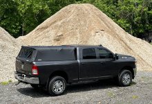 IMG_4715.jpeg IMG_4715.jpeg