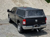 IMG_4716.jpeg IMG_4716.jpeg