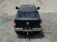 IMG_4718.jpeg IMG_4718.jpeg