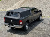 IMG_4719.jpeg IMG_4719.jpeg