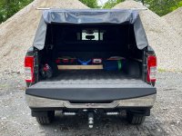 IMG_4720.jpeg IMG_4720.jpeg