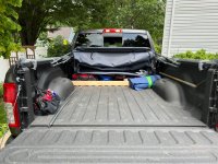 IMG_4725.jpeg IMG_4725.jpeg