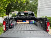 IMG_4726.jpeg IMG_4726.jpeg