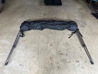 IMG_4730.jpeg IMG_4730.jpeg