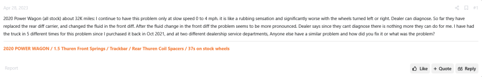Screenshot 2025-06-09 at 21-03-28 Drivetrain rubbing _ grinding sensation at slow speed from l...png