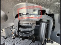 IMG_2337.jpeg IMG_2337.jpeg