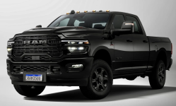 1749663406451.png 1749663406451.png