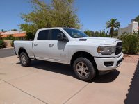 RAM 2500 in driveway.jpg
