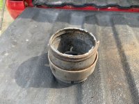 IMG_3650.jpeg IMG_3650.jpeg