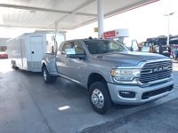 4-22-2025 2.jpg 4-22-2025 2.jpg