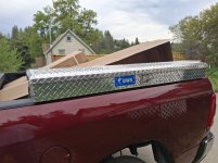 20250611_122638.jpg 20250611_122638.jpg