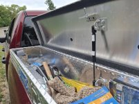 20250611_122725.jpg 20250611_122725.jpg