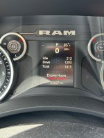 IMG_1187.jpeg