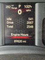 IMG_1705.jpeg