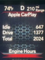 IMG_0989.jpeg