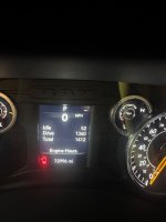 IMG_3403.jpeg