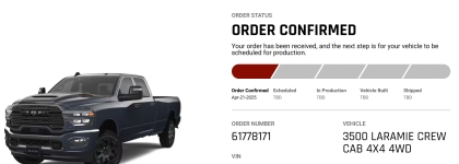 1750243062462.png 1750243062462.png