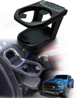 1750267162230.png 1750267162230.png