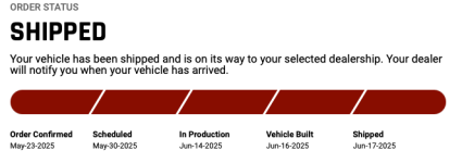 Screenshot 2025-06-19 at 5.27.29 PM.png Screenshot 2025-06-19 at 5.27.29 PM.png