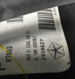 IMG_1242.jpeg IMG_1242.jpeg