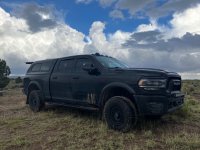 IMG_0125.jpeg IMG_0125.jpeg