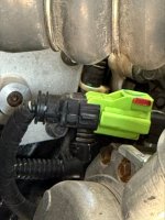 connector.jpg connector.jpg