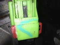 Image_2025-06-23 17_10_03_424.jpeg