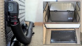 RC 25-255.jpg RC 25-255.jpg