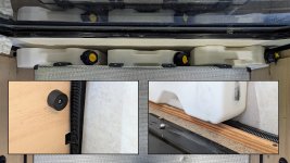 RC 25-256.jpg RC 25-256.jpg