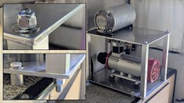 RC 25-262.jpg RC 25-262.jpg