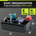 walmartcupholder orgnizer.jpeg