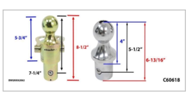 Screenshot 2025-06-27 at 7.20.59 PM.png