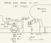 Screenshot 2025-06-27 at 7.21.39 PM.png