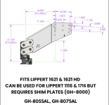 Screenshot 2025-06-27 at 7.21.56 PM.png