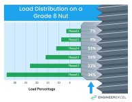 RC 25-265.jpg RC 25-265.jpg