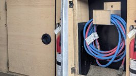 RC 25-268.jpg RC 25-268.jpg