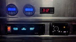 RC 25-269.jpg RC 25-269.jpg