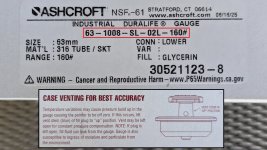 RC 25-271.jpg RC 25-271.jpg