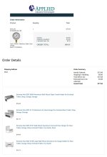 RC 25-272.jpg RC 25-272.jpg