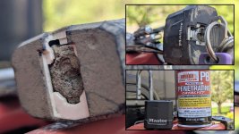 RC 25-274.jpg RC 25-274.jpg