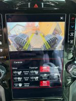 2023-02-16 11.03.35.jpg