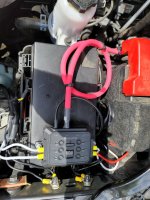 engine bay powerswitch.jpg