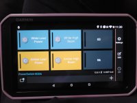 garmin powerswitch.jpg